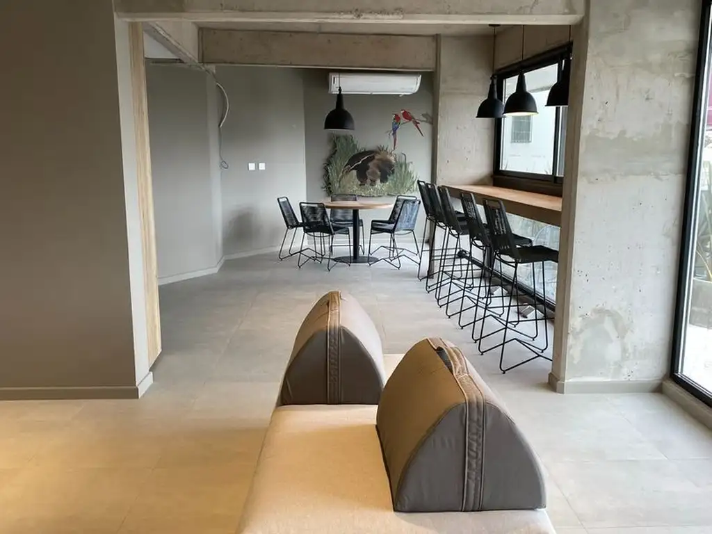 Bernardo Irigoyen 1170 - Foto 25