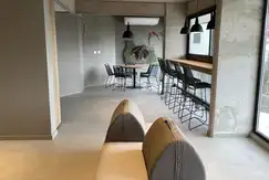 Bernardo Irigoyen 1170 - Foto 25