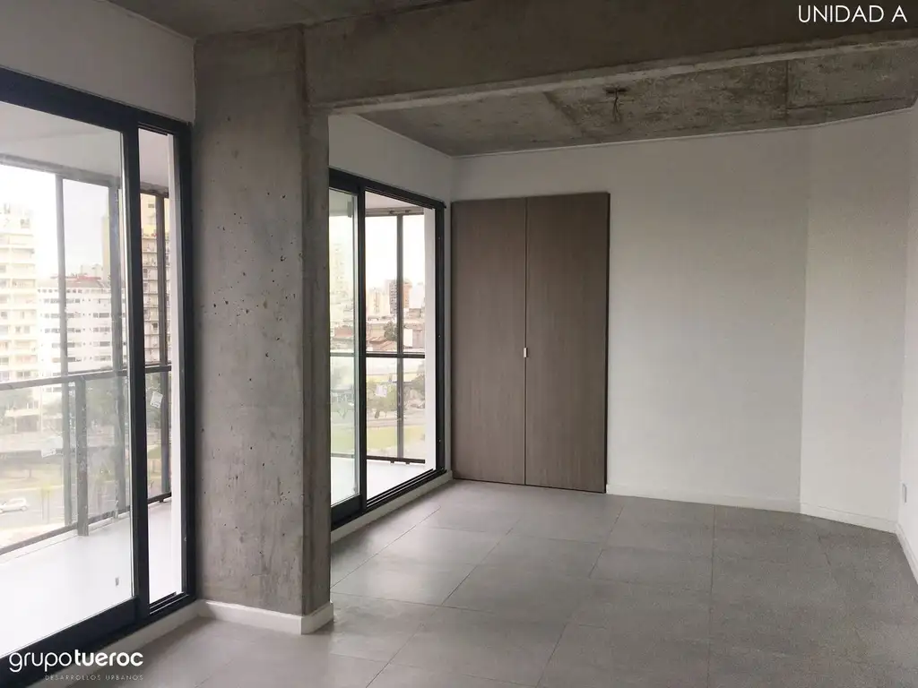 Bernardo Irigoyen 1170 - Foto 13