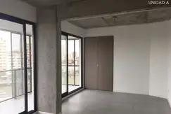 Bernardo Irigoyen 1170 - Foto 13