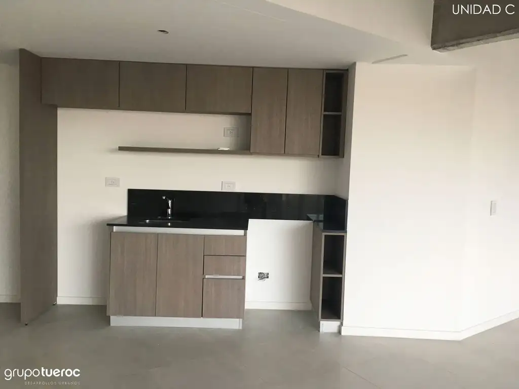 Bernardo Irigoyen 1170 - Foto 20