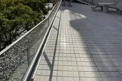 Bernardo Irigoyen 1170 - Foto 28