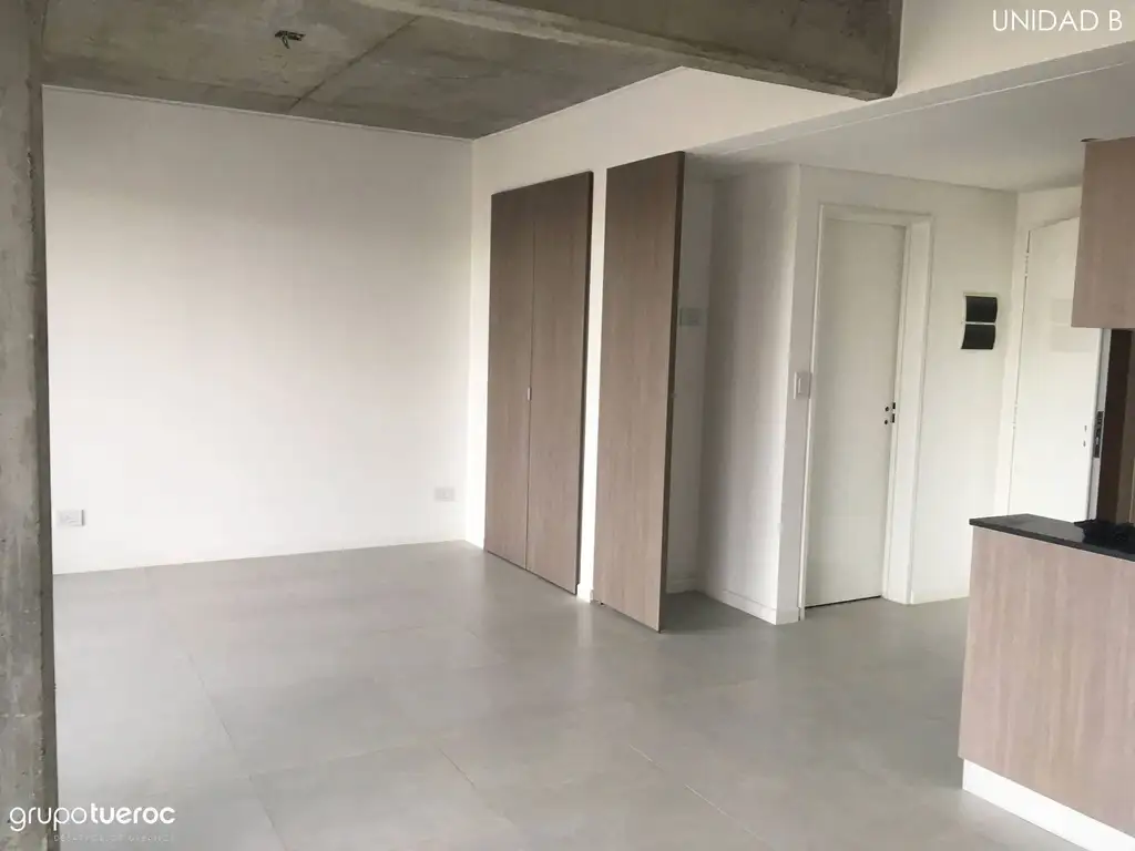 Bernardo Irigoyen 1170 - Foto 18