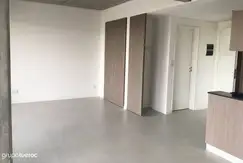 Bernardo Irigoyen 1170 - Foto 18