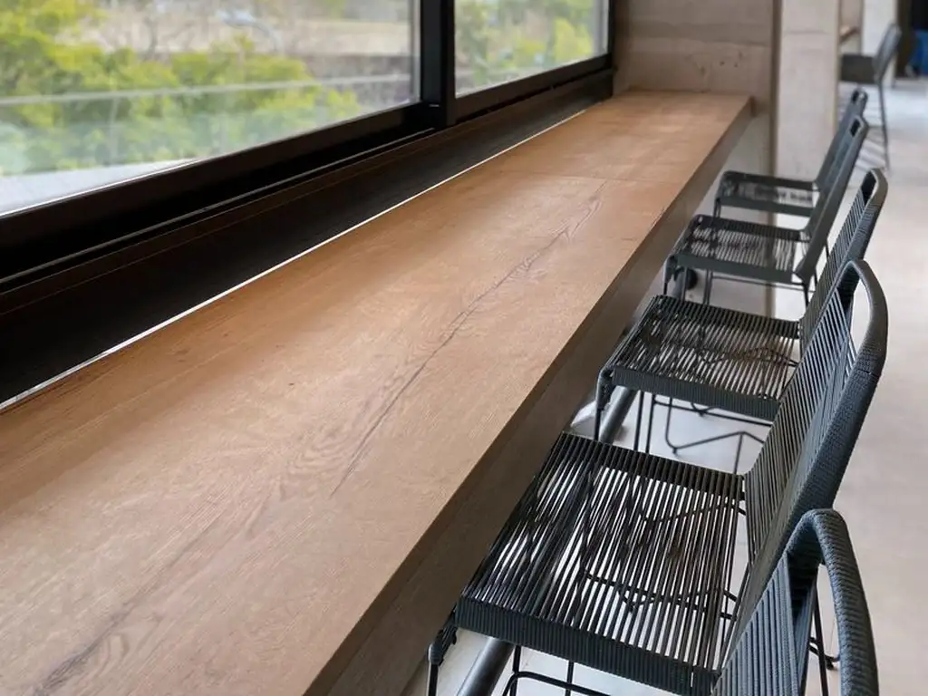 Bernardo Irigoyen 1170 - Foto 23