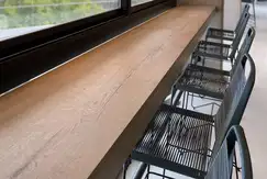 Bernardo Irigoyen 1170 - Foto 23