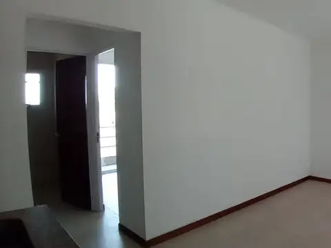 ALQUILER/DPTO. 1 DORMI/ZONA PROFESORADO/BALCÓN