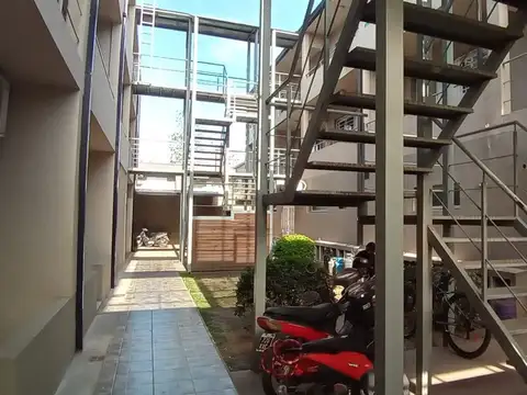 Sacripanti 1100