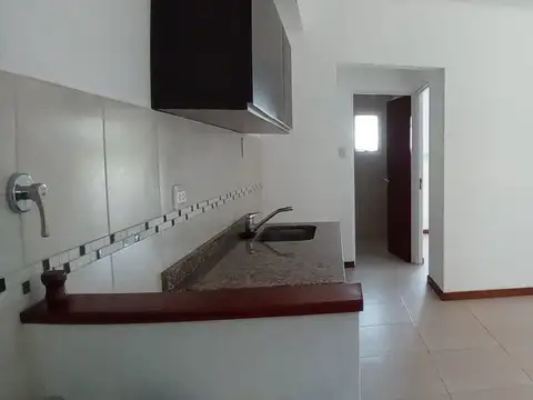 Departamento en Alquiler 12 años