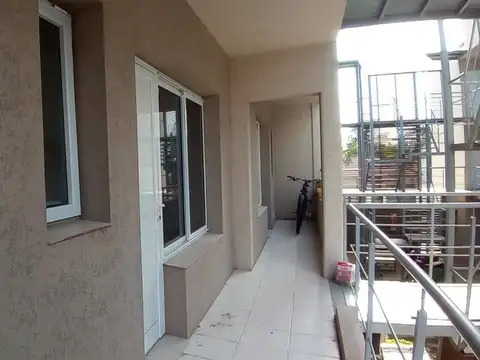Departamento en Alquiler en Rafaela, $ 430.000