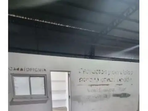 Los Ceibos 768
