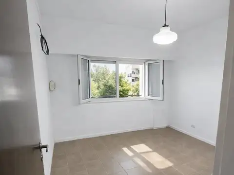 Depto Tipo Casa en Venta de 2 ambientes