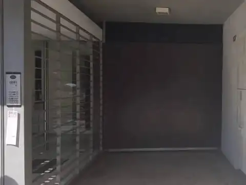 Departamento en Venta en Palermo, USD 349.000