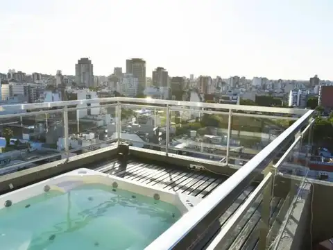 Departamento en Venta 10 años