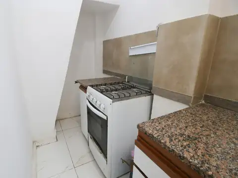 Depto Tipo Casa en Venta 20 años