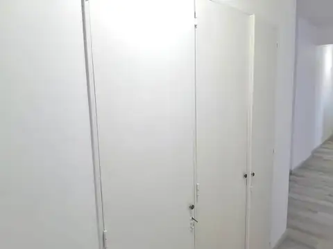 DEPARTAMENTO 3 AMBIENTES VENTA  EN TEMPERLEY