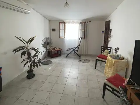 Casa en Venta en Teniente Benjamin Matienzo, USD 48.000