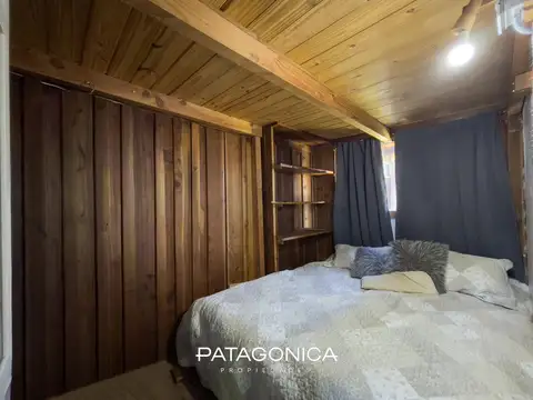 Casa en Venta 4 años