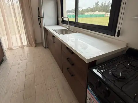Casa en Venta en Area 60, USD 170.000