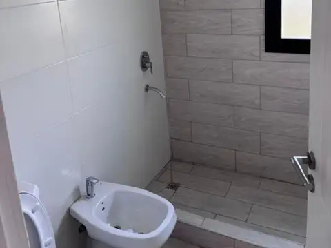 Casa en Venta en Area 60, USD 160.000
