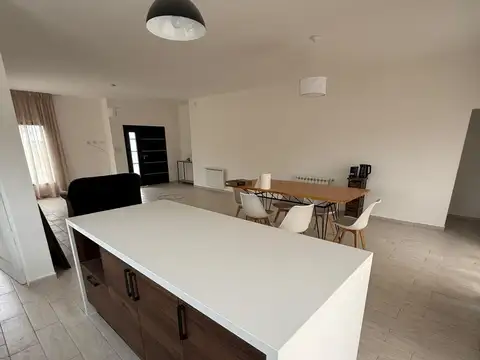 Casa - Area 60