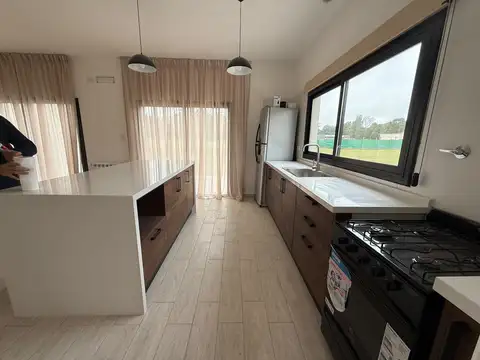 Casa - Area 60