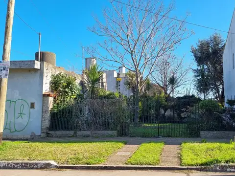Esquiu al 2900