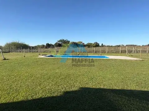 Casa en Venta en San Sebastian, USD 149.000