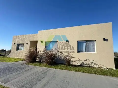 San Sebastian Area 1 Lote 100