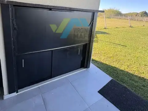 Casa en Venta al Noroeste