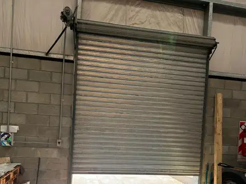 Galpon en Alquiler en Pilar, USD 30.000