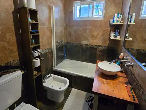 Casa en Venta en Ciudad Jardin Del Palomar, USD 235.000