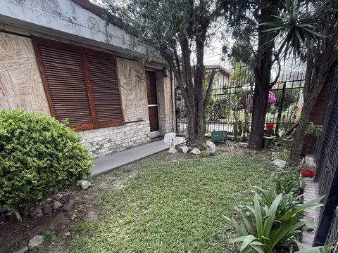 Casa en Venta 50 años