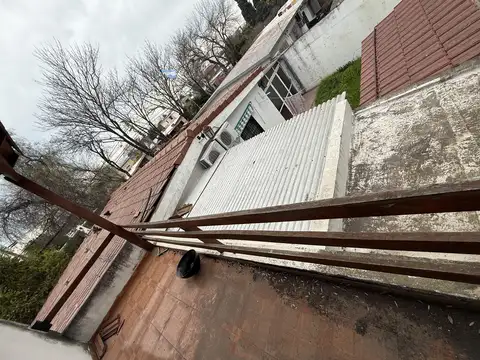 Zenón Pereyra 2700