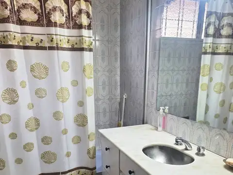 Casa en Venta 70 años