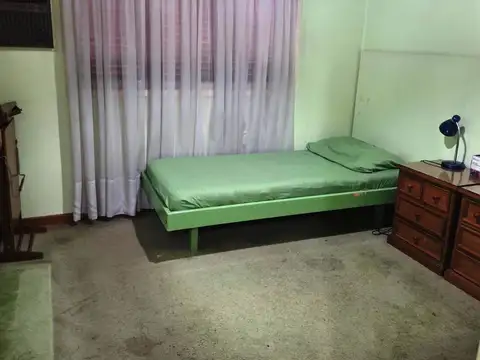 CASA EN VENTA 4 AMBIENTES VILLA DEVOTO