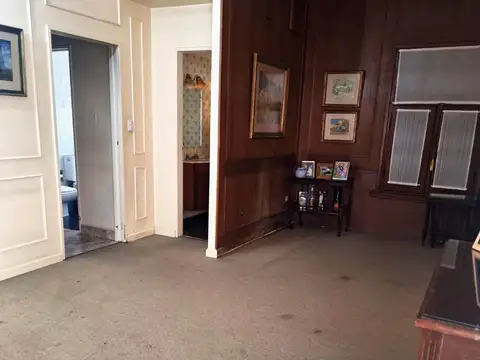 Casa en Venta en Villa Devoto, USD 580.000