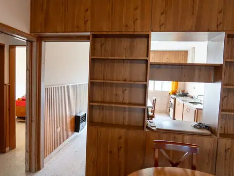 Casa en Venta en Venado Tuerto, USD 130.000