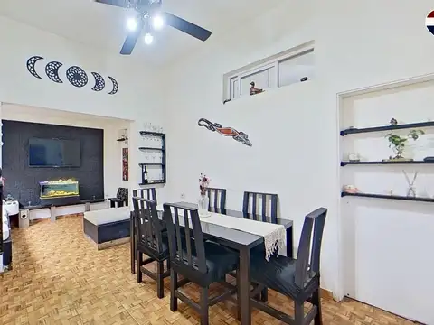Casa en Venta en Ezpeleta Este, USD 125.000