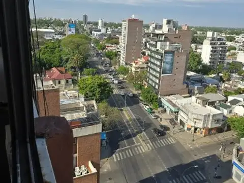 Departamento en Venta de 5 ambientes