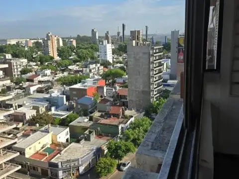 Bv. Avellaneda  BIS 776 , Piso 11