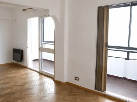 Departamento en Venta en Arroyito, USD 90.000
