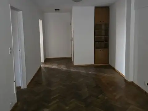 Departamento en Venta 46 años