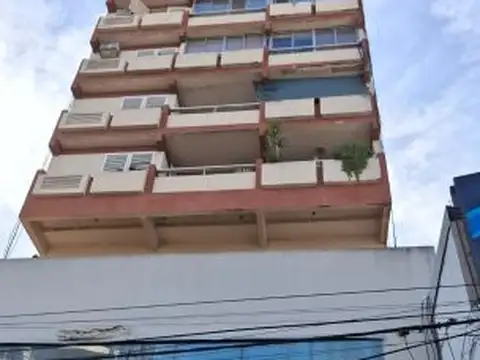 Departamento en Venta en Arroyito, Rosario