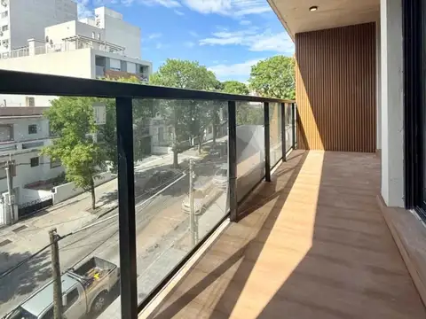 Plácido Ellauri 3200