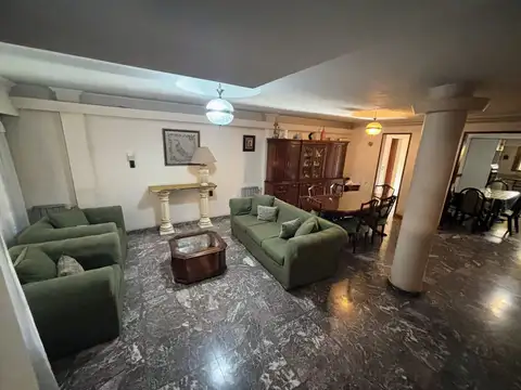 Casa en Venta en Villa Lynch, USD 172.000