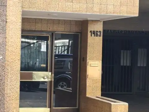 Departamento - Venta - Argentina, Capital Federal - BARTOLOME MITRE 1463