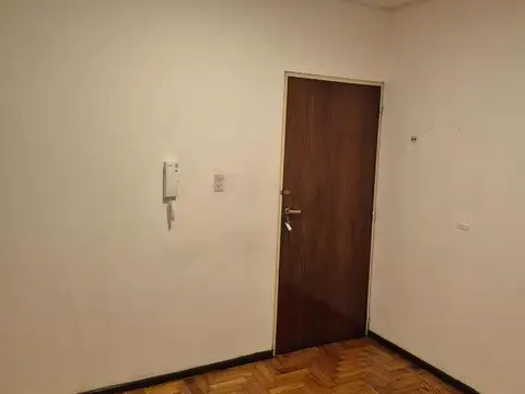 Rivadavia 100