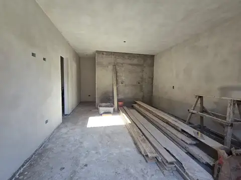 Casa en Venta en Mar Del Tuyu, USD 38.000