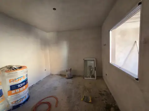 Venta Deptos De 2 Y 3 Ambientes Desde Pozo Calle 75 Entre 1 Y 2 Bis Mar Del Tuyu B4